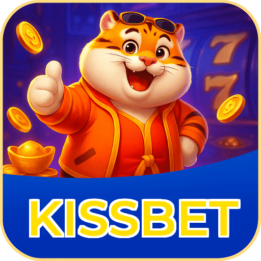 KISSBET