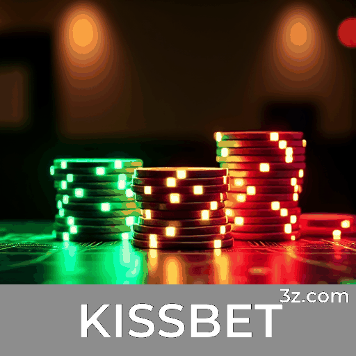 Desenvolvedores de Topo e Inovação na Plataforma KISSBET