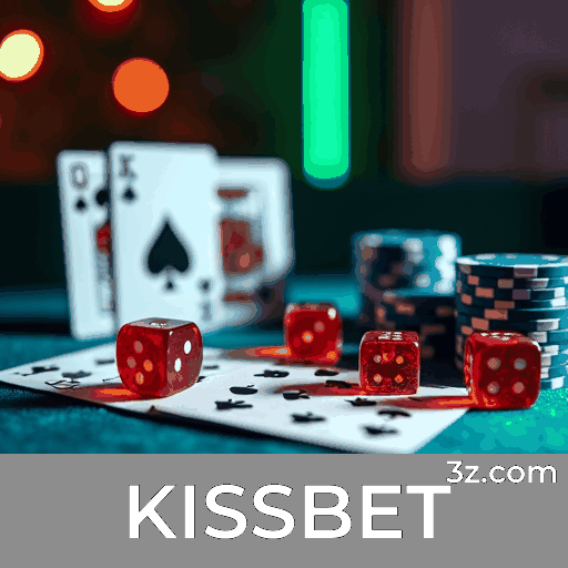 Análise Profissional de Esportes com Foco no Futebol Brasileiro na KISSBET