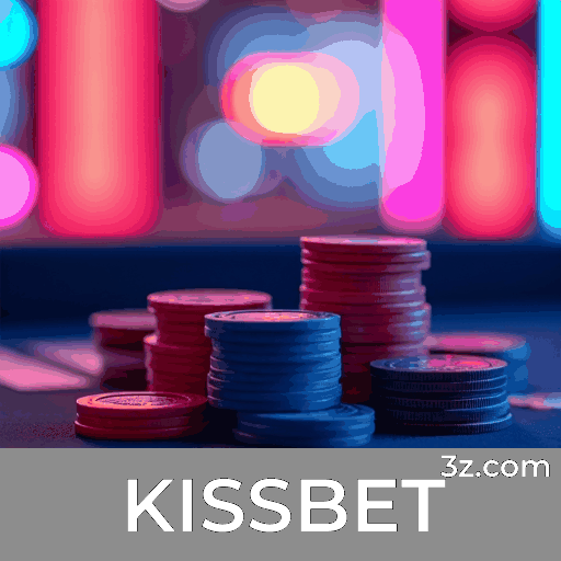 Inovação Tecnológica da KISSBET: Plataforma Avançada e Confiável