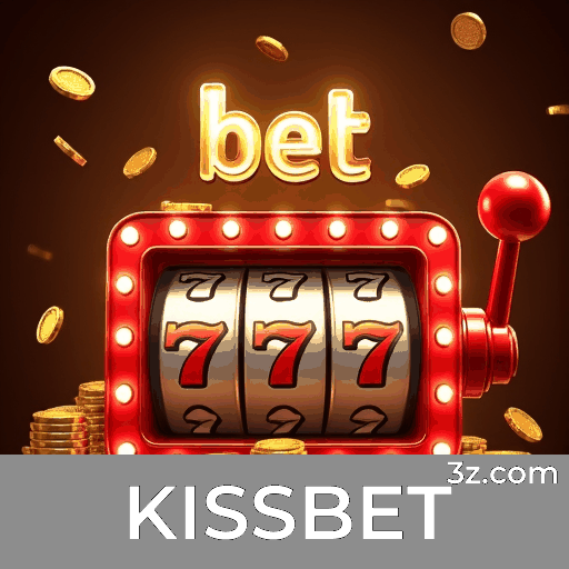 KISSBET: Experiência de Cassino Elite e Profissional