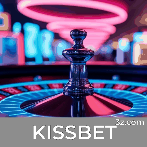 Inovação Tecnológica da KISSBET: Plataforma Avançada e Confiável