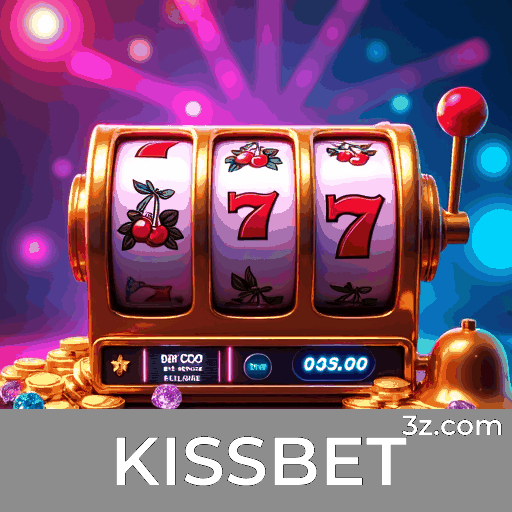 Desenvolvedores de Topo e Inovação na Plataforma KISSBET