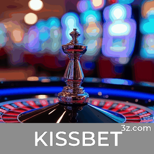 KISSBET: Experiência Exclusiva com Gestão de Conta