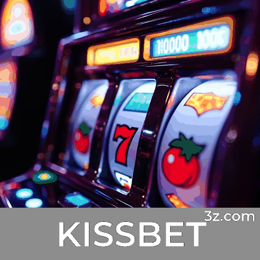 Sistema de recompensas avançado, maximizando ganhos no KISSBET