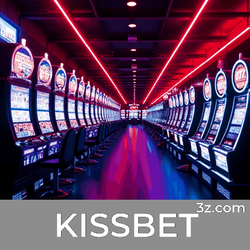 Emoção Elevada no Crash da KISSBET
