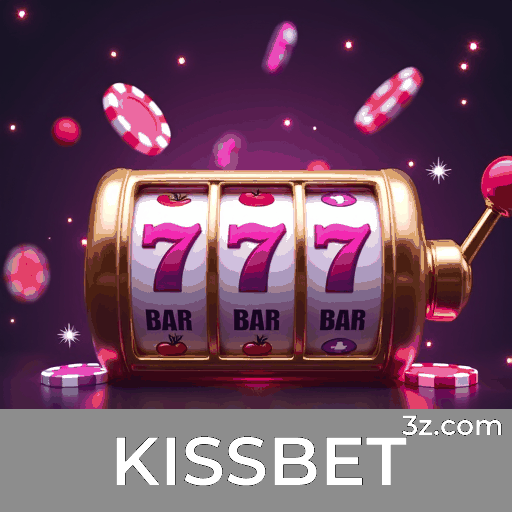 KISSBET: Experiência de Cassino Elite e Profissional