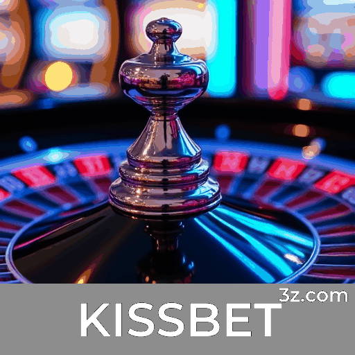 Sistema de recompensas avançado, maximizando ganhos no KISSBET