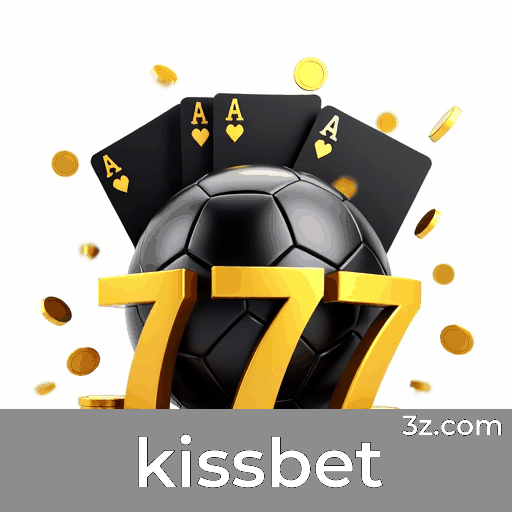 Kissbet Casino: Experiência VIP Incomparável