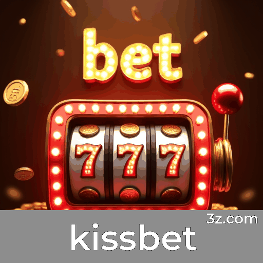 Kissbet: O Mundo de Jogos Selecionados