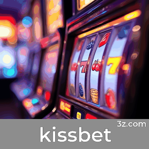 Kissbet Promo: Descubra o Poder das Estratégias