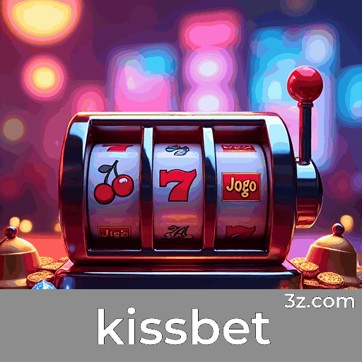 Explore a Plataforma kissbet: Segurança e Profissionalismo