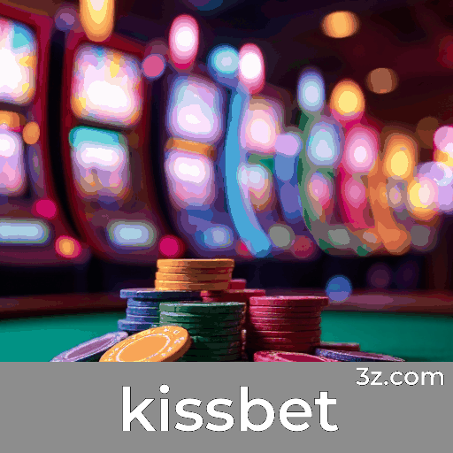 Aproveite os Bônus Exclusivos da kissbet e Multiplique Suas Chances!