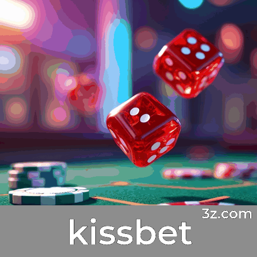 Kissbet Crash: Jogo em Tempo Real para Brasileiros