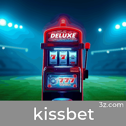 Desbloqueie Privilégios Exclusivos com Sua Conta kissbet