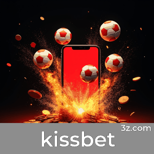 Kissbet Casino: Experiência VIP Incomparável