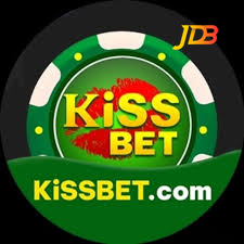 Kissbet Casino: Experiência VIP Incomparável